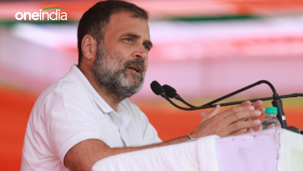 up-news-suspense-ends-in-rae-bareli-and-amethi-on-the-last-day-rahul-gandhi-will-file-nomination-t