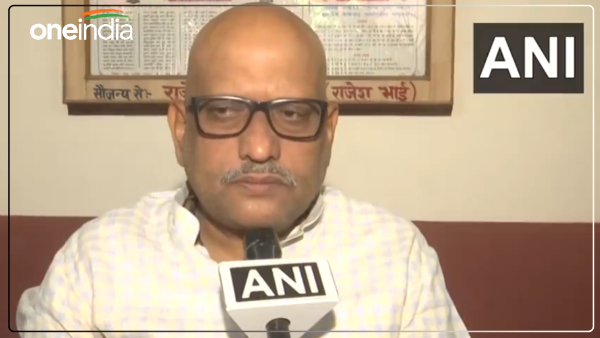 lok-sabha-election-2024-members-of-both-amethi-rae-bareli-families-ajay-rai lok-sabha-election-2024-members-of-both-amethi-rae-bareli-families-ajay-rai