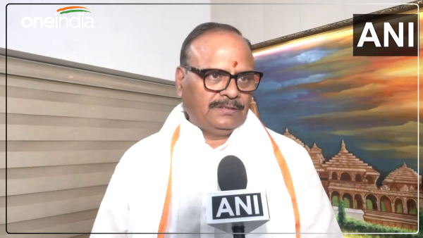 lok-sabha-election-2024-regarding-amethi-and-rae-bareli-candidates-deputy-cm-said-these-ranchod lok-sabha-election-2024-regarding-amethi-and-rae-bareli-candidates-deputy-cm-said-these-ranchod