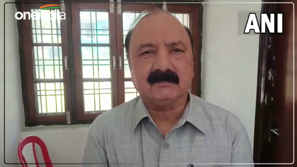 lok-sabha-election-2024-gandhi-family-is-neither-afraid-of-anyone-nor-will-ever-be-afraid-kl-sharma