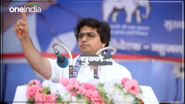 lok-sabha-election-2024-akash-anands-rallies-suddenly-canceled