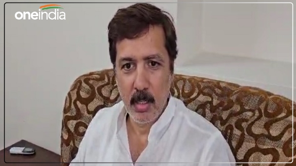 up-news-dhananjay-singh-said-bsp-leaders-are-lying-whoever-they-want-will-win-jaunpur-lok-sabha-e