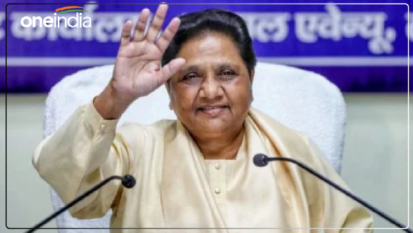 mayawati-said-in-shravasti-that-if-there-is-no-glitch-in-evm-then-modi-government-will-not-come mayawati-said-in-shravasti-that-if-there-is-no-glitch-in-evm-then-modi-government-will-not-come