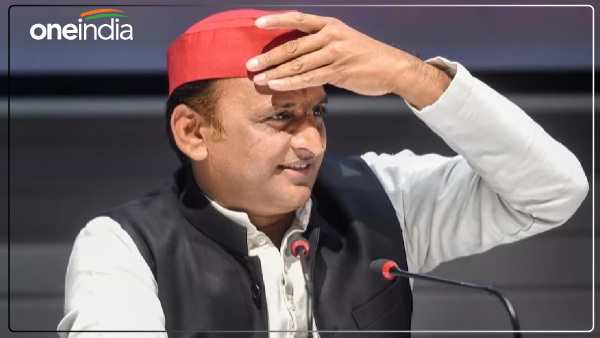 lok-sabha-election-2024-sp-gave-tickets-to-these-leaders-from-bjp-from-mirzapur-and-robertsganj