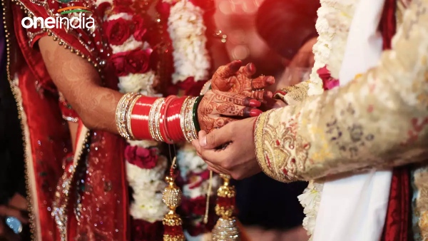 prayagraj-news-grooms-legs-started-trembling-while-taking-seven-rounds-marriage-canceled