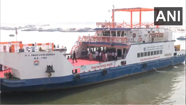 PM Modi in Varanasi Live: थोड़ी देर में काल भैरव मंदिर पहुंचेंगे पीएम मोदी