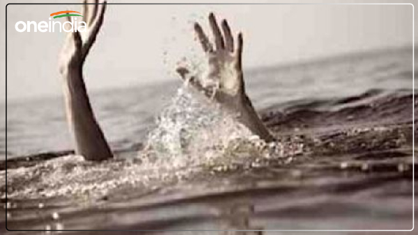 up-news-three-friends-who-came-from-mughalsarai-to-varanasi-to-take-bath-in-ganga-drowned