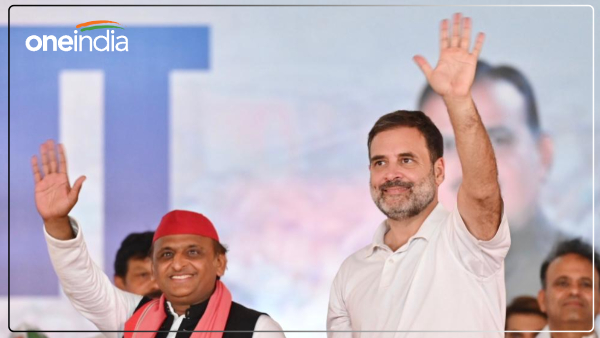 rahul-gandhi-said-in-jhansi-that-he-will-uproot-the-agniveer-scheme-and-throw-it-in-the-garbage