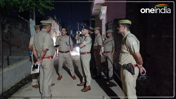 bijnor-news-elder-sister-got-angry-took-the-lives-of-her-own-two-innocent-sisters-while-sleeping-a bijnor-news-elder-sister-got-angry-took-the-lives-of-her-own-two-innocent-sisters-while-sleeping-a