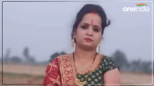 kanpur-news-husband-pushed-wife-from-third-floor