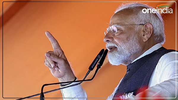 lok-sabha-election-2024-this-time-only-7-candidates-are-contesting-from-varanasi