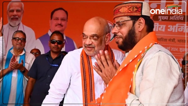 lok-sabha-election-2024-sp-may-take-action-against-manoj-pandey