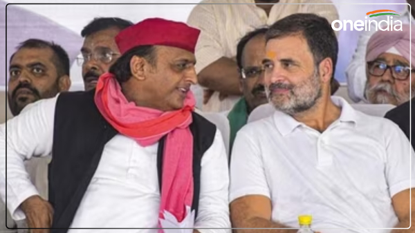 election-rahul-gandhi-in-prayagraj-said-will-throw-agniveer-scheme-in-the-dustbin