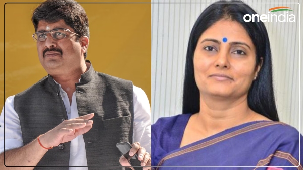 lok-sabha-election-2024-raja-bhaiyas-party-supports-samajwadi-party lok-sabha-election-2024-raja-bhaiyas-party-supports-samajwadi-party