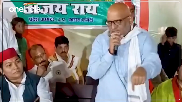 in-varanasi-ajay-rai-said-that-narendra-modi-car-should-also-be-searched