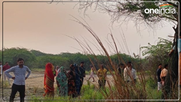 mainpuri-news-couples-body-found-hanging-with-the-help-of-a-single-rope mainpuri-news-couples-body-found-hanging-with-the-help-of-a-single-rope