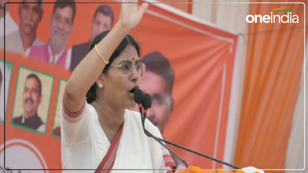 after-the-statement-on-raja-bhaiya-now-anupriya-patel-said-a-big-thing-regarding-mirzapur-election