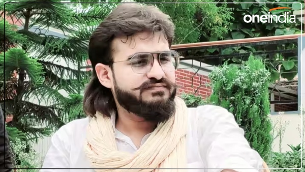 up-news-mukhtar-ansari-son-abbas-ansari-gets-big-relief-from-hc up-news-mukhtar-ansari-son-abbas-ansari-gets-big-relief-from-hc