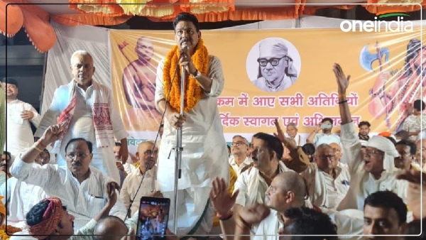 election-2024-big-blow-to-sp-in-purvanchal-before-the-last-phase-of-voting-narad-rai-rebels