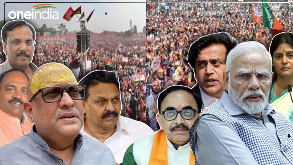 lok-sabha-election-2024-election-campaign-will-end-from-this-evening