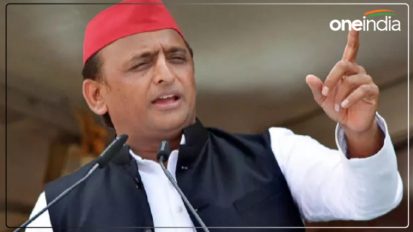up-news-employees-deployed-on-election-duty-no-more-akhilesh-yadav-raised-questions