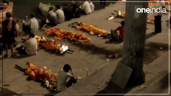 varanasi-news-like-the-corona-period-there-is-a-queue-of-dead-bodies-at-manikarnika-ghat varanasi-news-like-the-corona-period-there-is-a-queue-of-dead-bodies-at-manikarnika-ghat