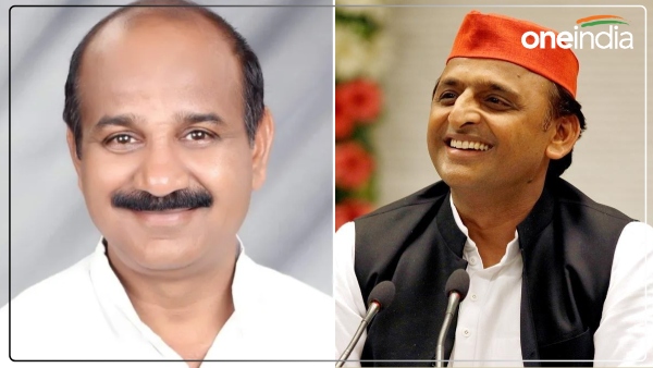 lok-sabha-election-2024-shyam-lal-pal-becomes-sp-state-president-in-place-of-naresh-uttam-patel lok-sabha-election-2024-shyam-lal-pal-becomes-sp-state-president-in-place-of-naresh-uttam-patel