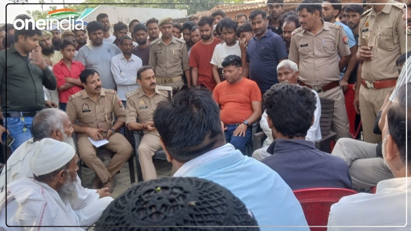 aligarh-news-first-took-the-lives-of-two-people-then-did-not-spare-himself