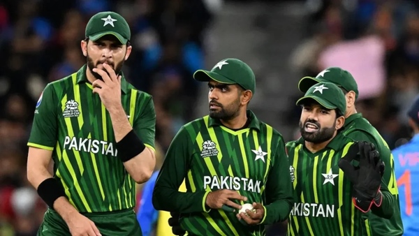 T20 World Cup 2024 1 T20 World Cup 2024 1