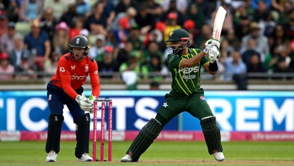 pak vs eng pak vs eng