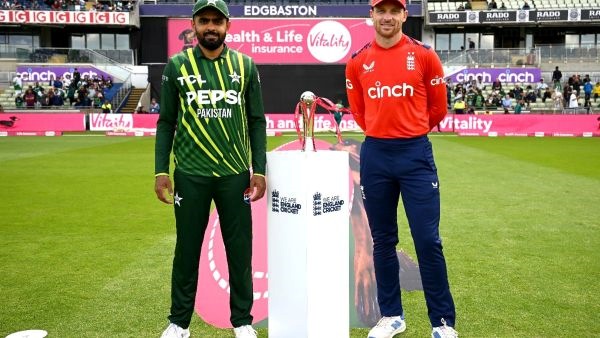 pak vs eng pak vs eng
