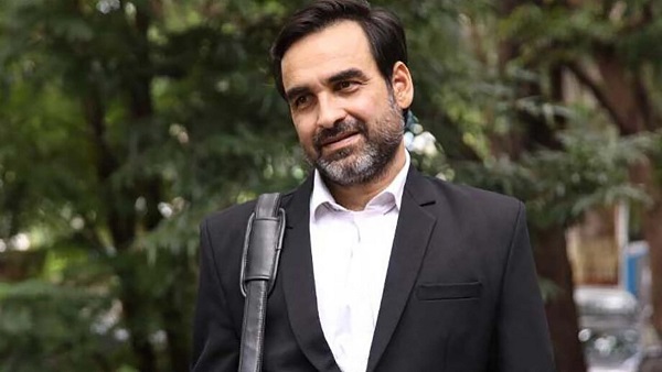 pankaj tripathi