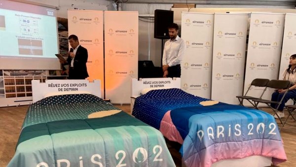 paris 2024