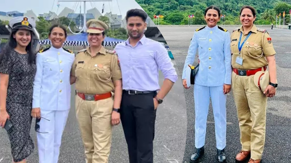 Rajasthan News Success Story