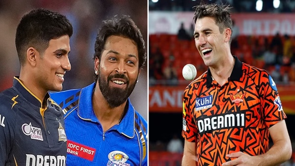 Sunrisers Hyderabad 1