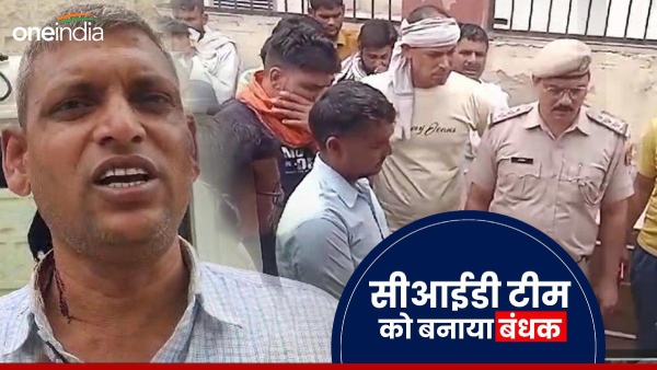 soldiers-relatives-and-villagers-beat-up-cid-team-by-holding-them-hostage-in-bharatpur-rajasthan