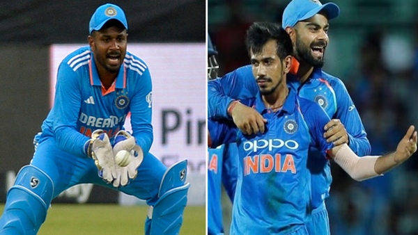 T20 World Cup 1