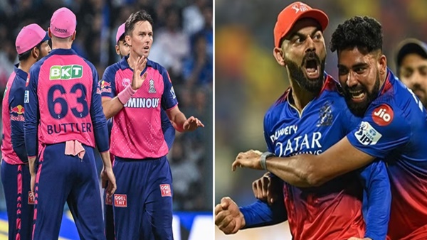 IPL 2024 1