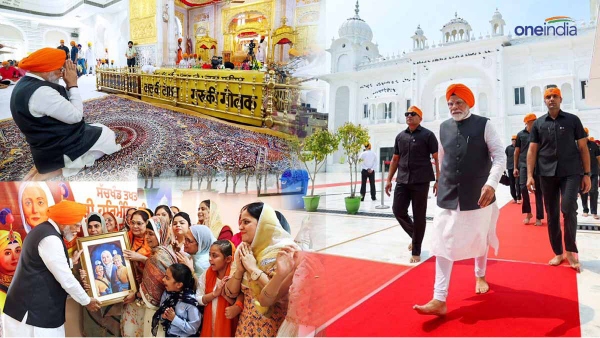 pm narendra modi