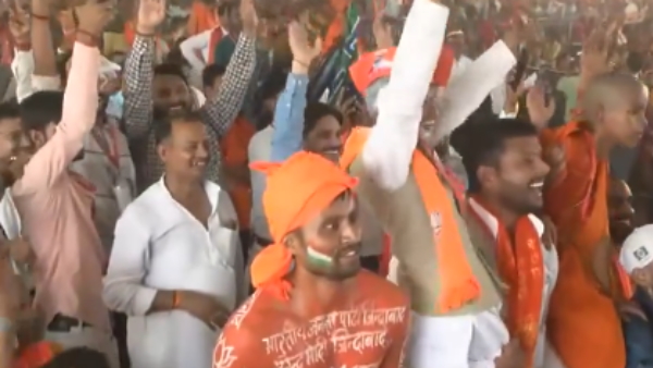 pm modi pm modi
