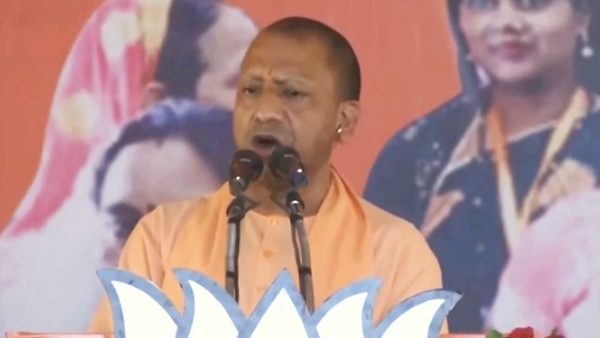 cm yogi cm yogi