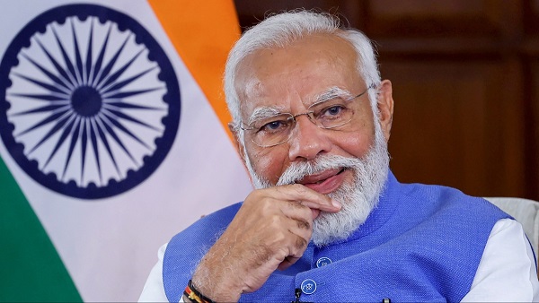 PM Narendra Modi News PM Narendra Modi News