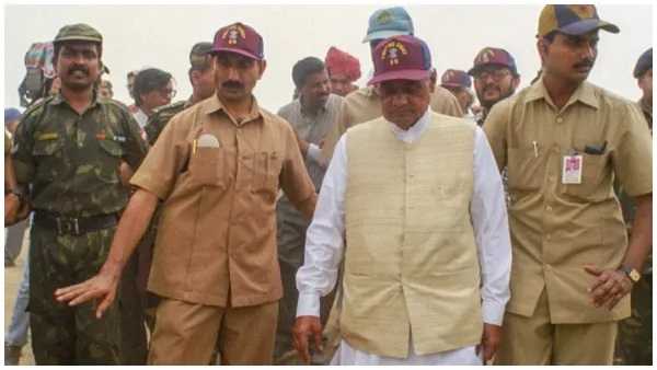 Pokhran anniversary Pokhran anniversary