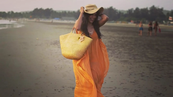 Pooja Bedi Pooja Bedi