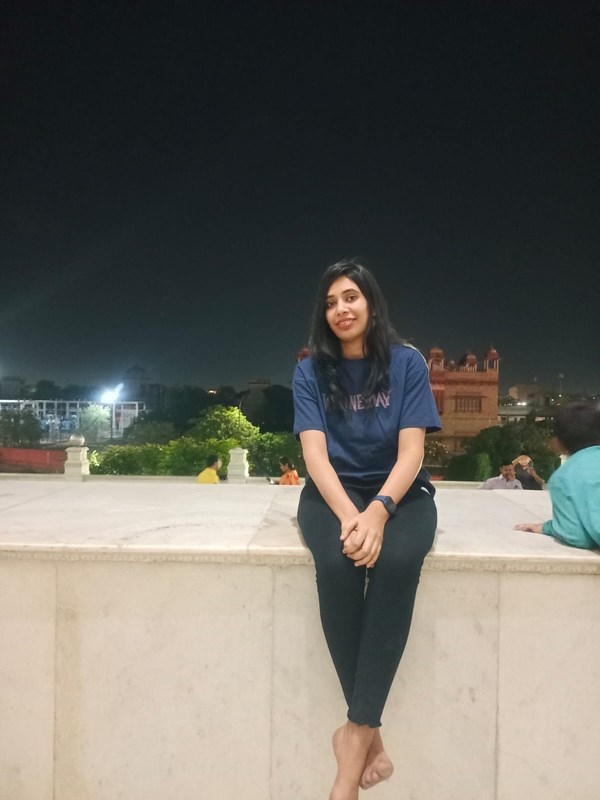 RPSC Junior Law Officer RPSC Junior Law Officer