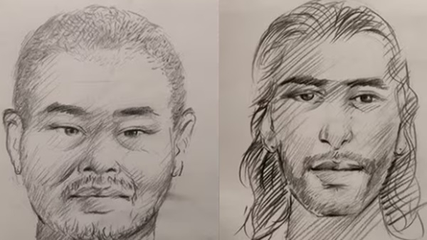 poonch terror attack