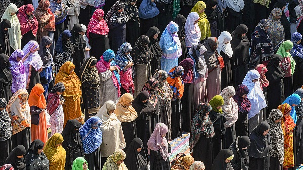 Population Foundation of India