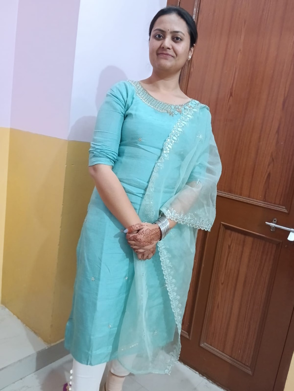 RPSC Junior Law Officer RPSC Junior Law Officer