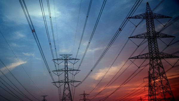 Rajasthan Electricity crisis