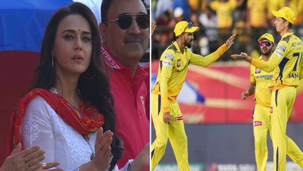 IPL 2024 1 IPL 2024 1